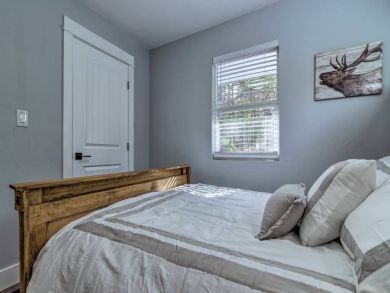 Winter Park Home 926487