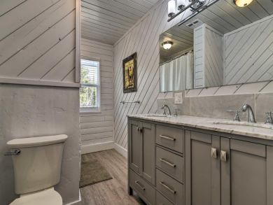 Winter Park Home 926487
