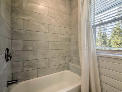 Winter Park Home 926487