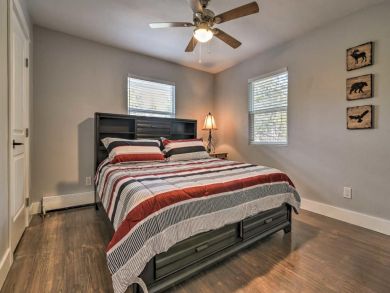 Winter Park Home 926487