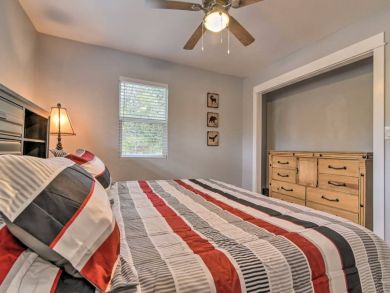 Winter Park Home 926487
