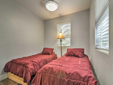 Winter Park Home 926487