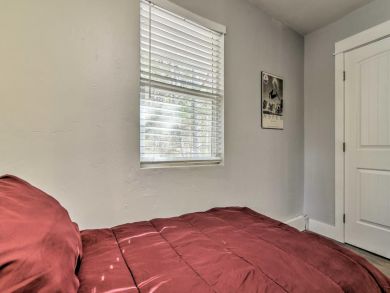 Winter Park Home 926487