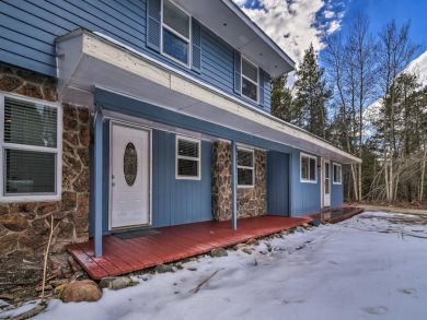 Winter Park Home 926487