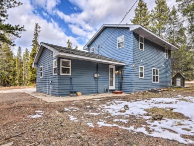 Winter Park Home 926487