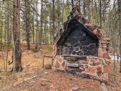 Winter Park Home 926487