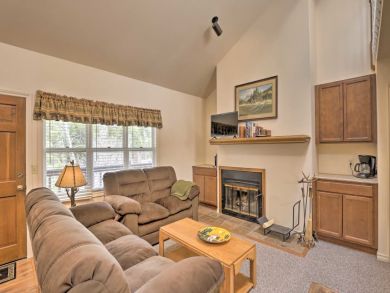 Winter Park Condo 926488 Winter Park Condo 926488