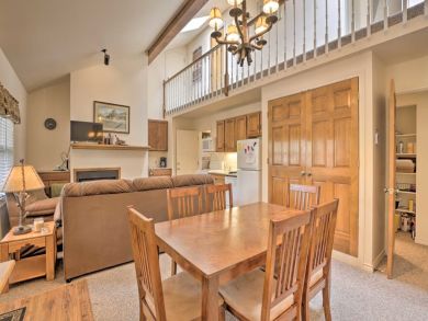 Winter Park Condo 926488 Winter Park Condo 926488
