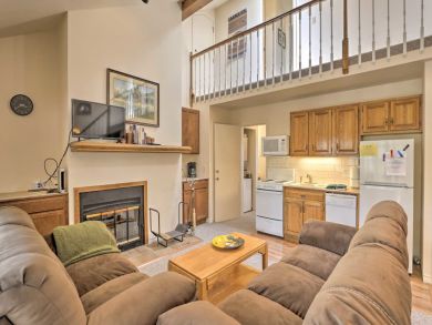 Winter Park Condo 926488 Winter Park Condo 926488