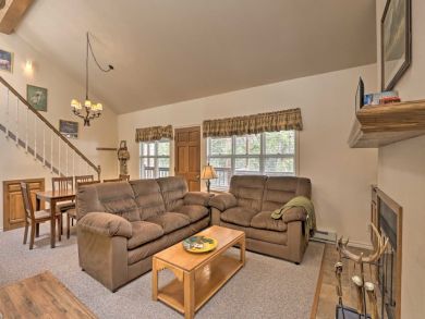 Winter Park Condo 926488 Winter Park Condo 926488
