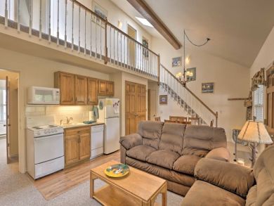 Winter Park Condo 926488 Winter Park Condo 926488