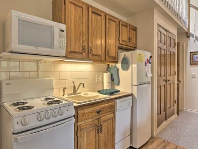 Winter Park Condo 926488 Winter Park Condo 926488