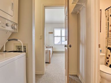 Winter Park Condo 926488 Winter Park Condo 926488