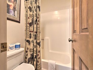 Winter Park Condo 926488 Winter Park Condo 926488