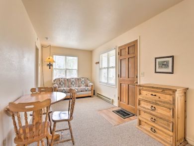 Winter Park Condo 926488 Winter Park Condo 926488