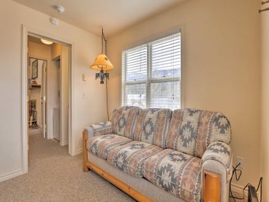 Winter Park Condo 926488 Winter Park Condo 926488