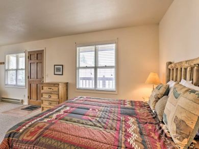 Winter Park Condo 926488 Winter Park Condo 926488