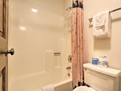 Winter Park Condo 926488 Winter Park Condo 926488