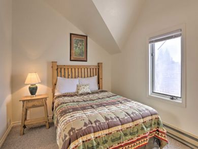 Winter Park Condo 926488 Winter Park Condo 926488