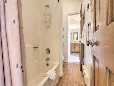Winter Park Condo 926488 Winter Park Condo 926488