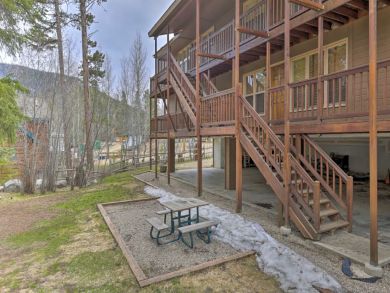 Winter Park Condo 926488 Winter Park Condo 926488