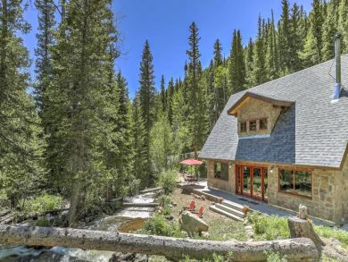 Winter Park Home 926489