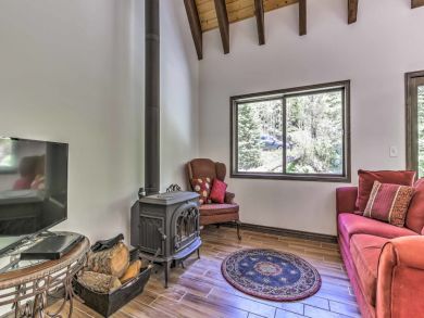 Winter Park Home 926489