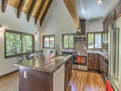 Winter Park Home 926489
