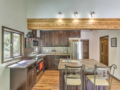 Winter Park Home 926489