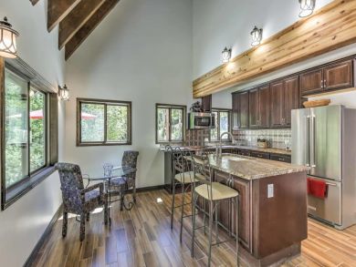 Winter Park Home 926489
