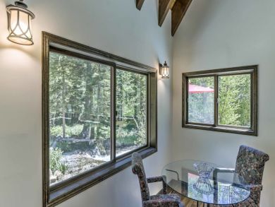 Winter Park Home 926489