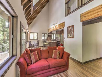 Winter Park Home 926489