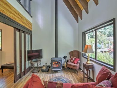 Winter Park Home 926489