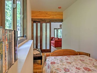 Winter Park Home 926489