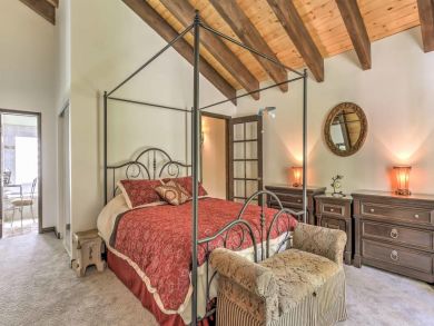 Winter Park Home 926489
