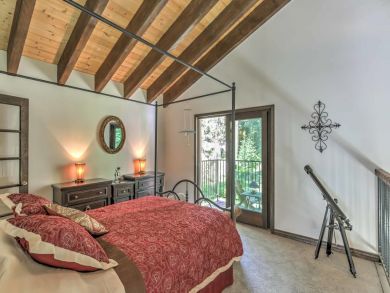 Winter Park Home 926489