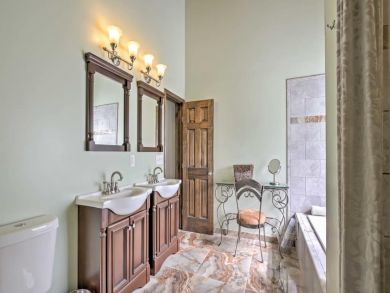 Winter Park Home 926489