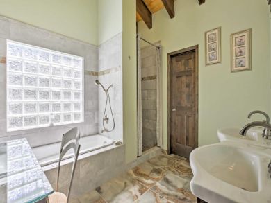 Winter Park Home 926489
