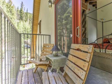 Winter Park Home 926489