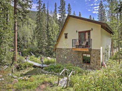 Winter Park Home 926489