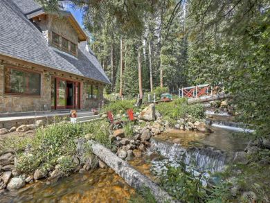 Winter Park Home 926489