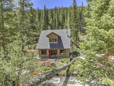 Winter Park Home 926489