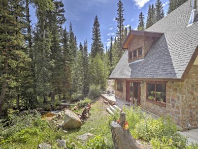 Winter Park Home 926489