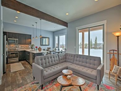 Winter Park Home 926490 Winter Park Home 926490