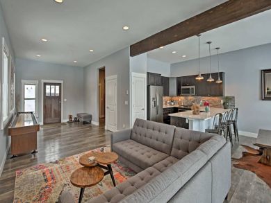 Winter Park Home 926490 Winter Park Home 926490