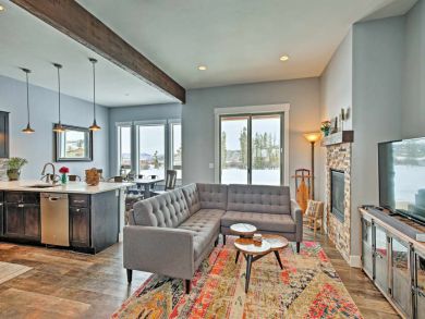 Winter Park Home 926490 Winter Park Home 926490