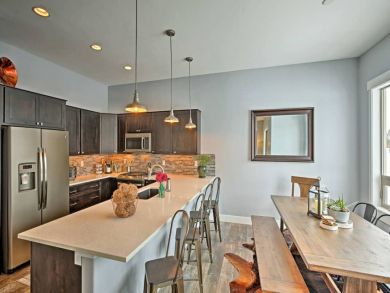 Winter Park Home 926490 Winter Park Home 926490