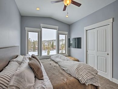 Winter Park Home 926490 Winter Park Home 926490