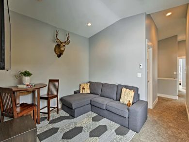 Winter Park Home 926490 Winter Park Home 926490