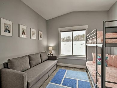 Winter Park Home 926490 Winter Park Home 926490
